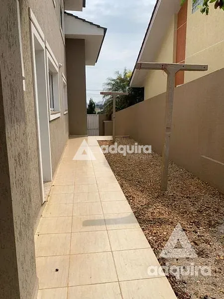 Casa, 4 quartos, 330 m² - Foto 26