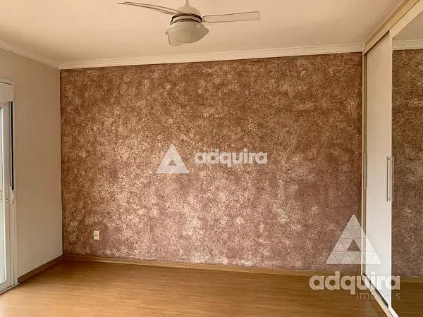Casa, 4 quartos, 330 m² - Foto 11