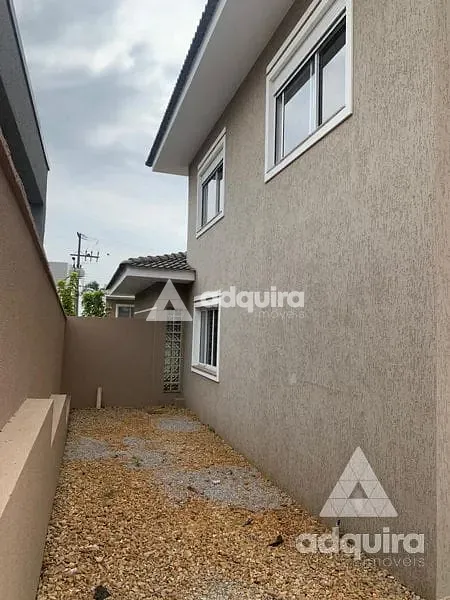 Casa, 4 quartos, 330 m² - Foto 24