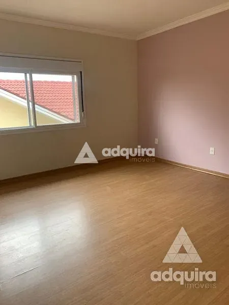 Casa, 4 quartos, 330 m² - Foto 13