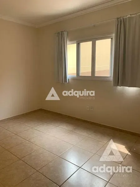 Casa, 4 quartos, 330 m² - Foto 6