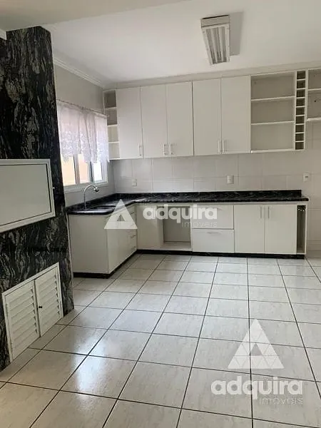 Casa, 4 quartos, 330 m² - Foto 7