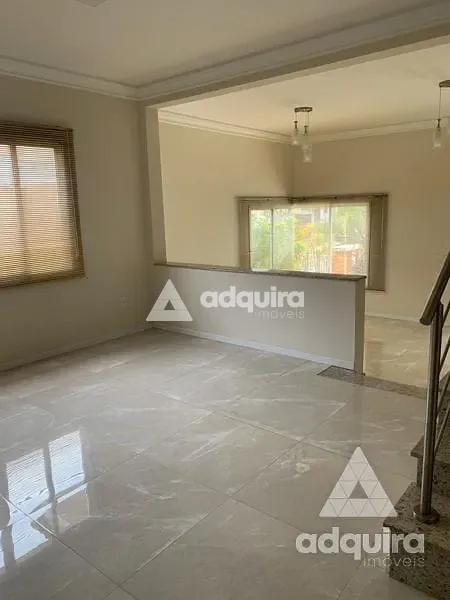 Casa, 4 quartos, 330 m² - Foto 3