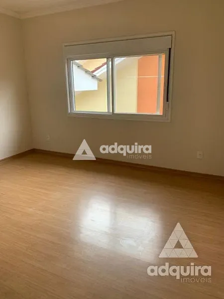 Casa, 4 quartos, 330 m² - Foto 15
