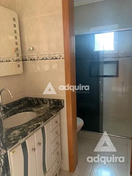 Casa, 4 quartos, 330 m² - Foto 16