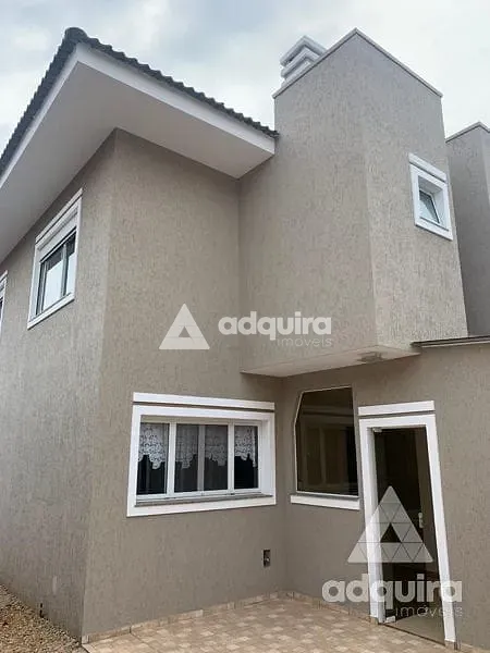 Casa, 4 quartos, 330 m² - Foto 27
