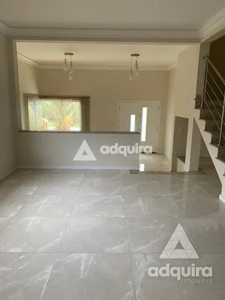 Casa, 4 quartos, 330 m² - Foto 2
