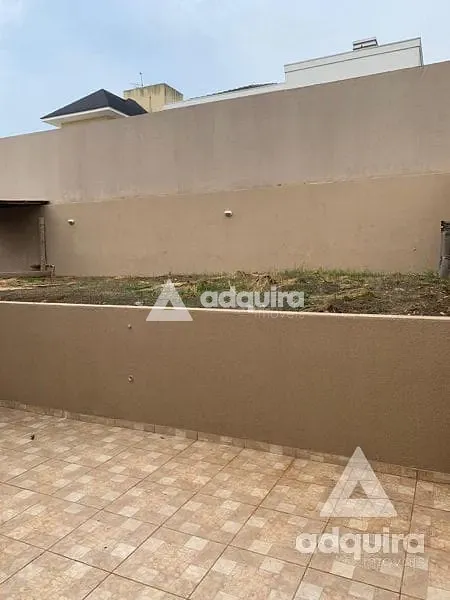 Casa, 4 quartos, 330 m² - Foto 23