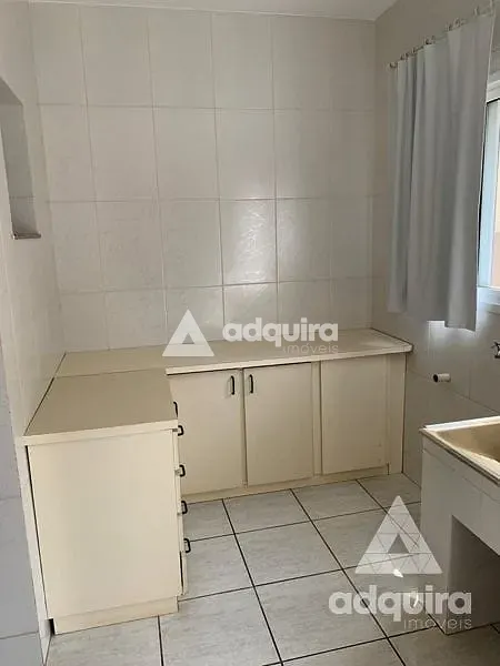 Casa, 4 quartos, 330 m² - Foto 10