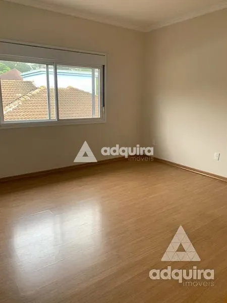 Casa, 4 quartos, 330 m² - Foto 14