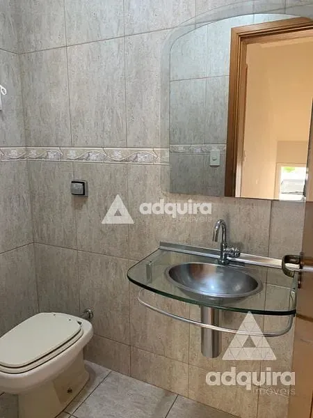 Casa, 4 quartos, 330 m² - Foto 5