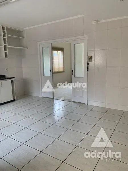 Casa, 4 quartos, 330 m² - Foto 9