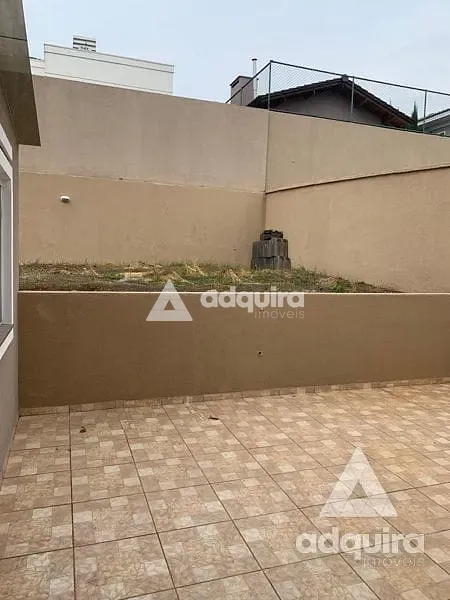Casa, 4 quartos, 330 m² - Foto 25