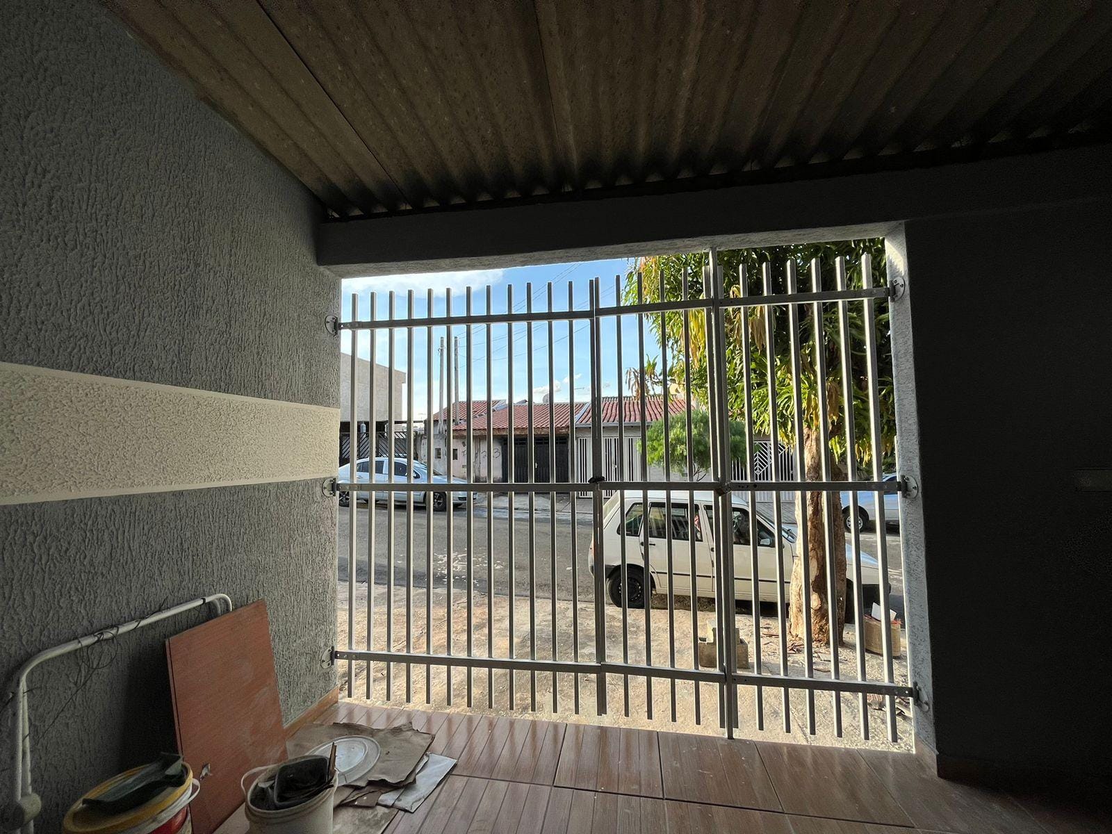 Casa, 3 quartos, 125 m² - Foto 4