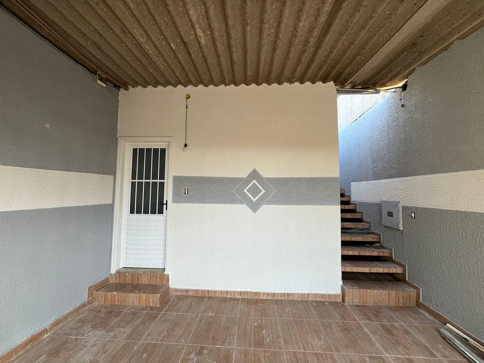 Casa, 3 quartos, 125 m² - Foto 6