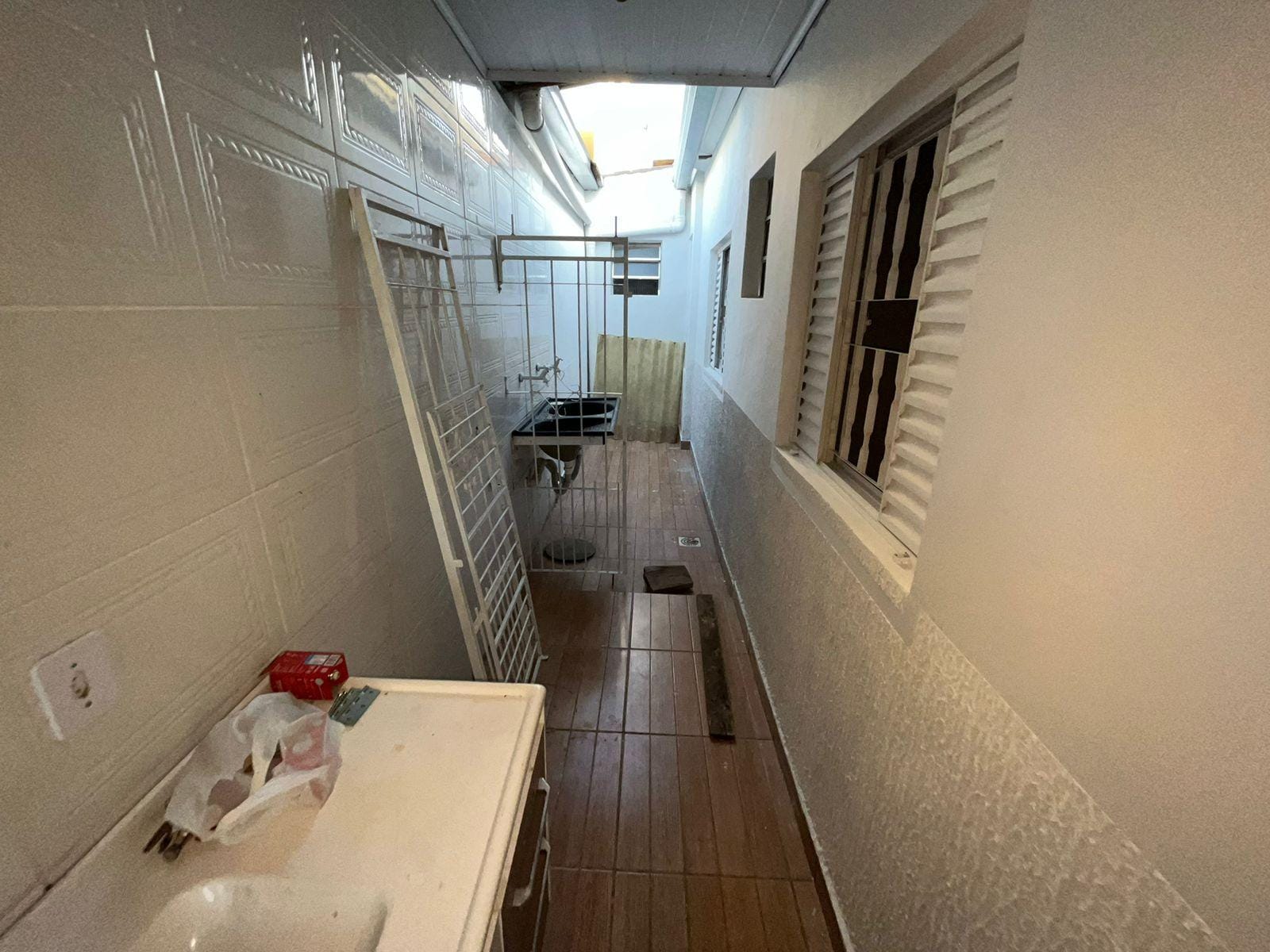 Casa, 3 quartos, 125 m² - Foto 7