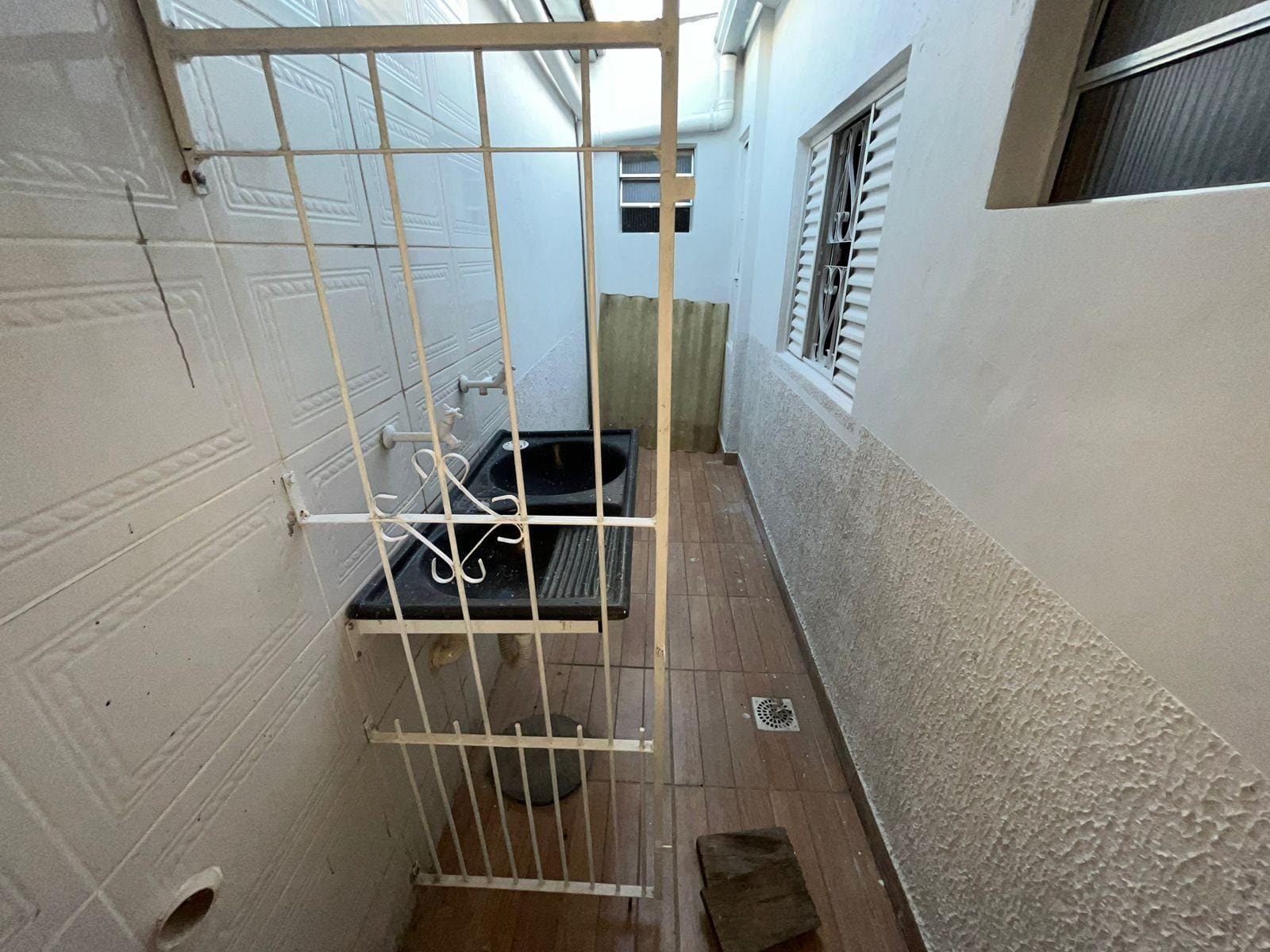 Casa, 3 quartos, 125 m² - Foto 8