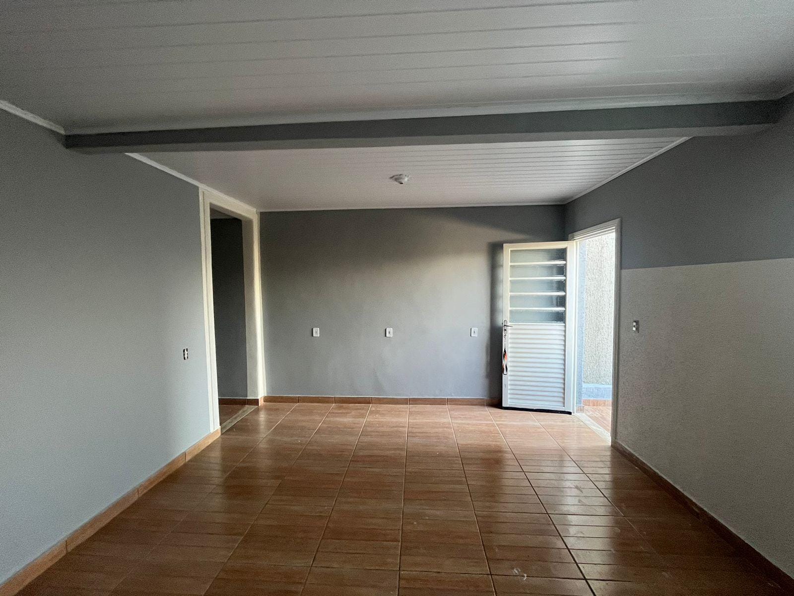 Casa, 3 quartos, 125 m² - Foto 9
