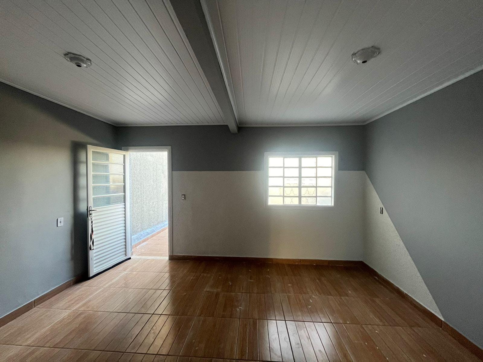 Casa, 3 quartos, 125 m² - Foto 10