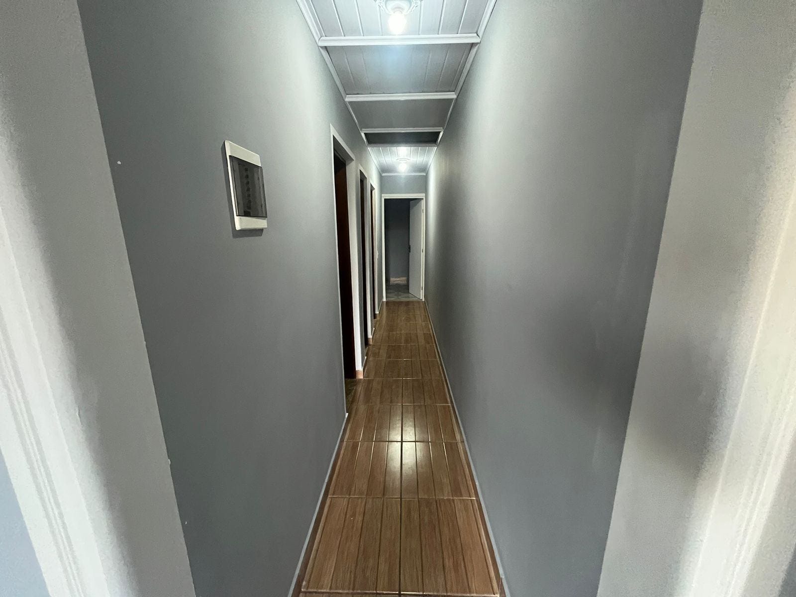 Casa, 3 quartos, 125 m² - Foto 11