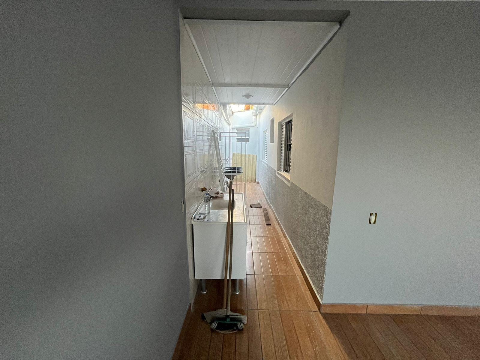 Casa, 3 quartos, 125 m² - Foto 12