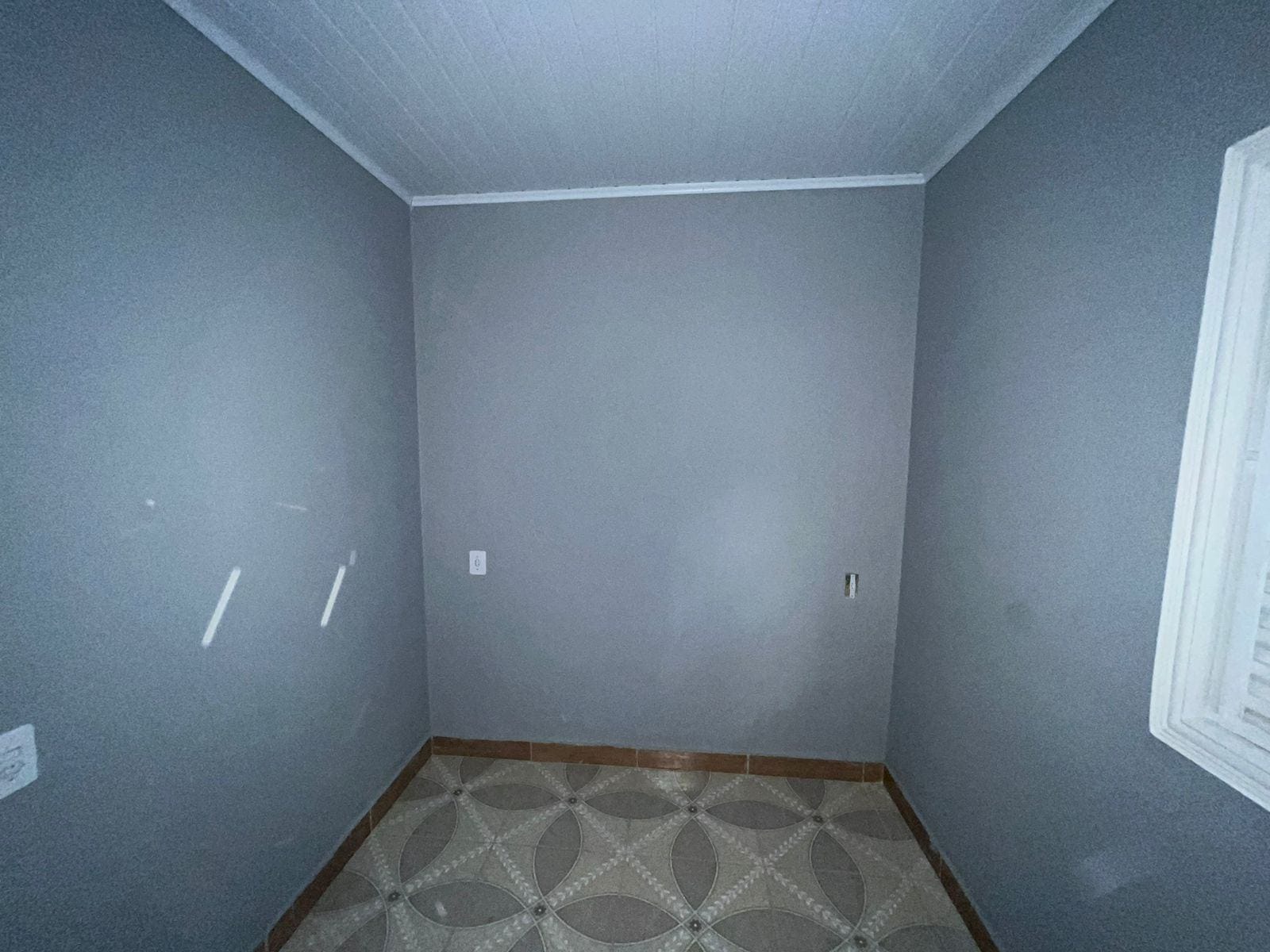 Casa, 3 quartos, 125 m² - Foto 13