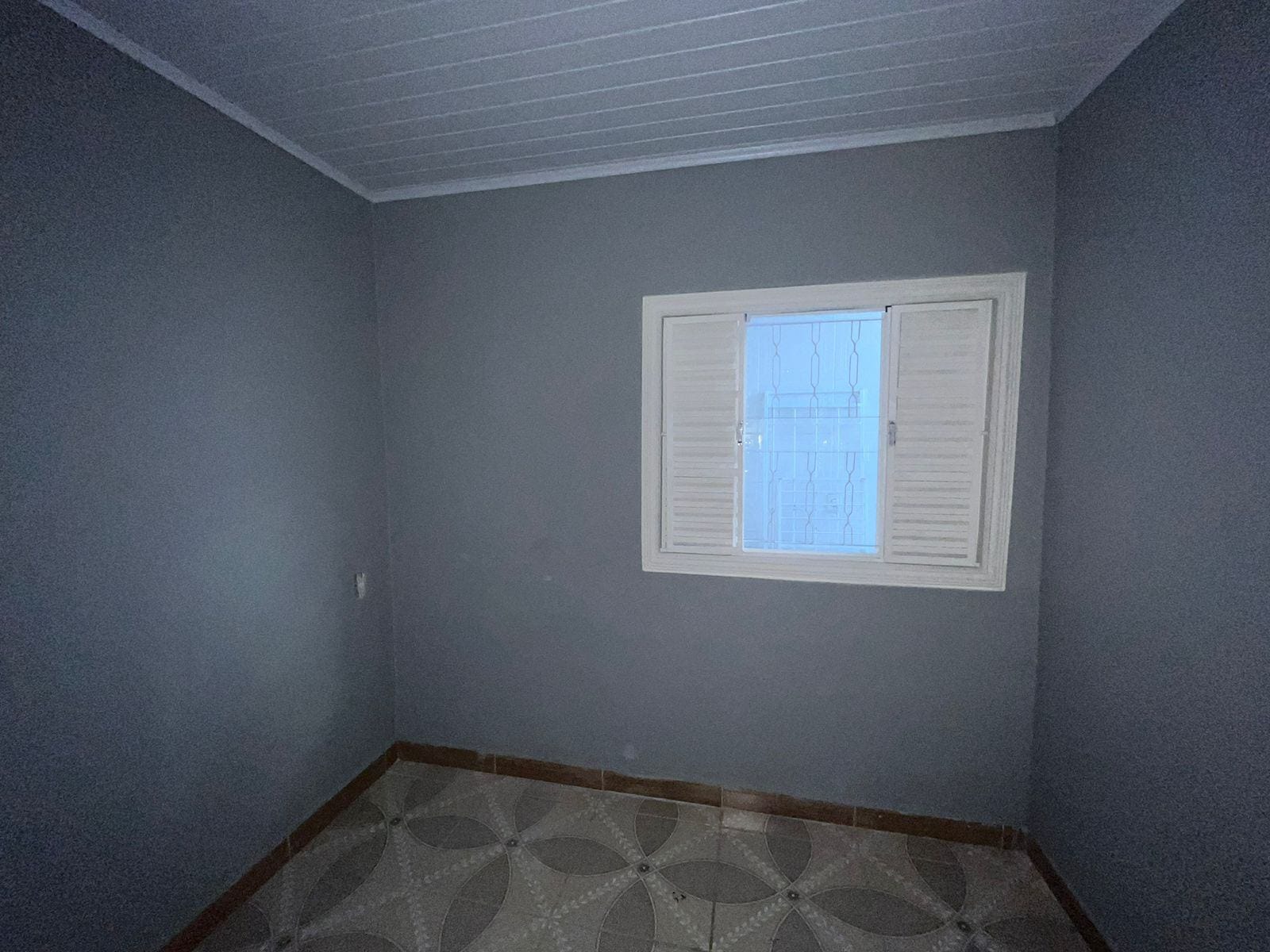 Casa, 3 quartos, 125 m² - Foto 14