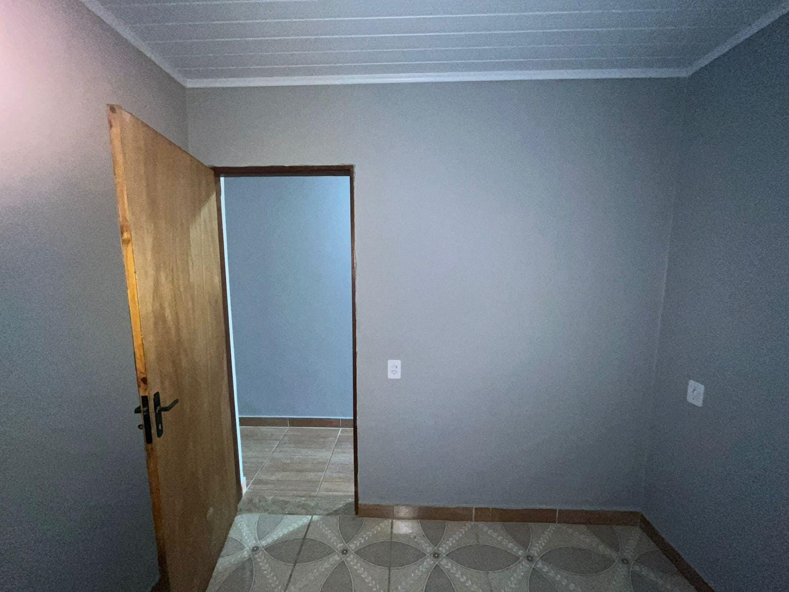 Casa, 3 quartos, 125 m² - Foto 15