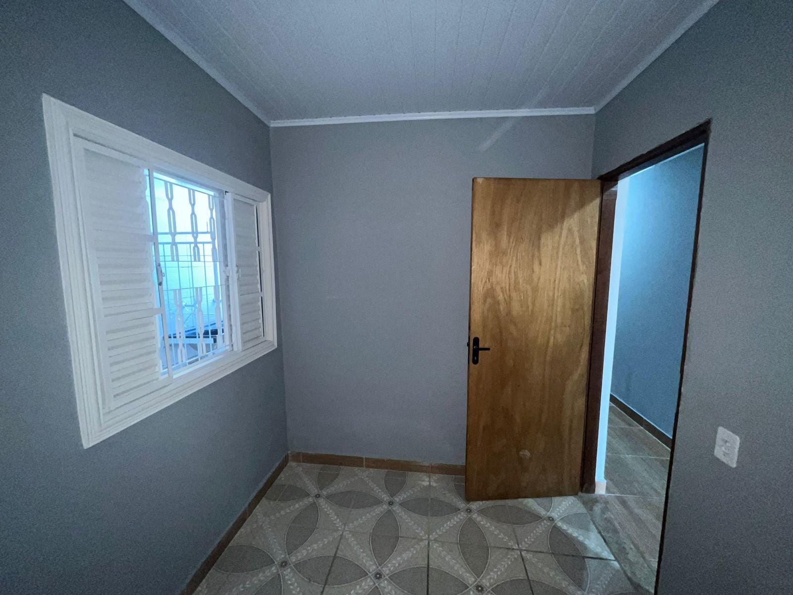 Casa, 3 quartos, 125 m² - Foto 16