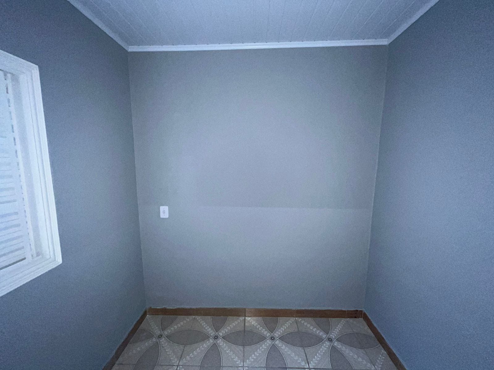 Casa, 3 quartos, 125 m² - Foto 17