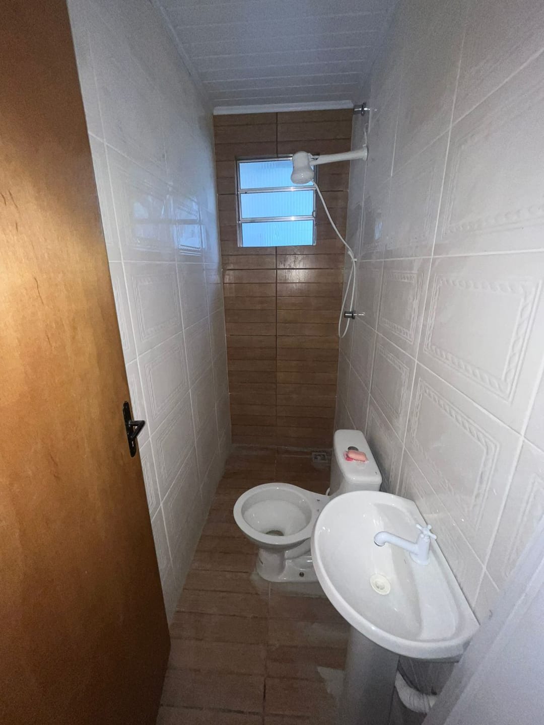 Casa, 3 quartos, 125 m² - Foto 18