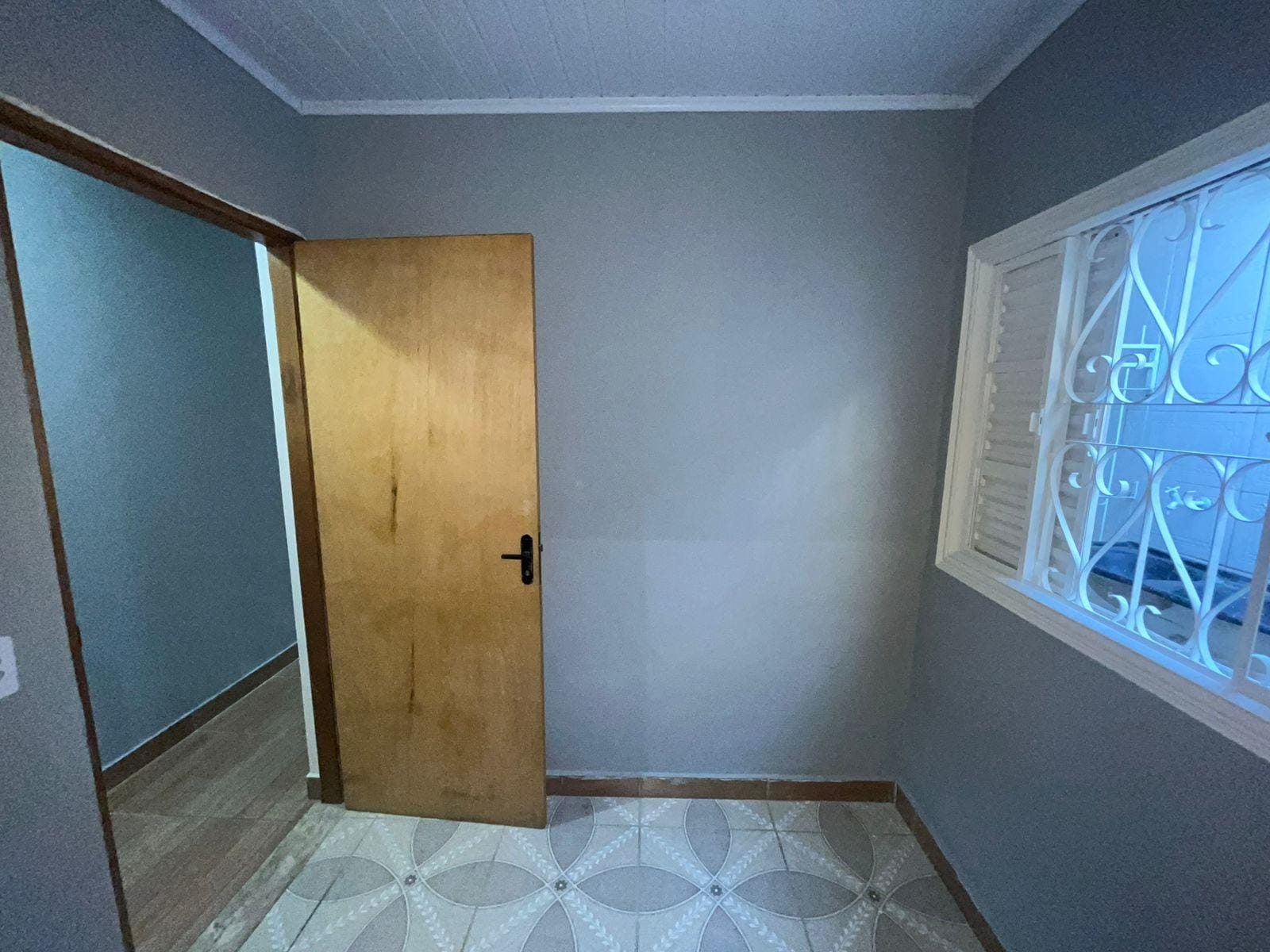 Casa, 3 quartos, 125 m² - Foto 19