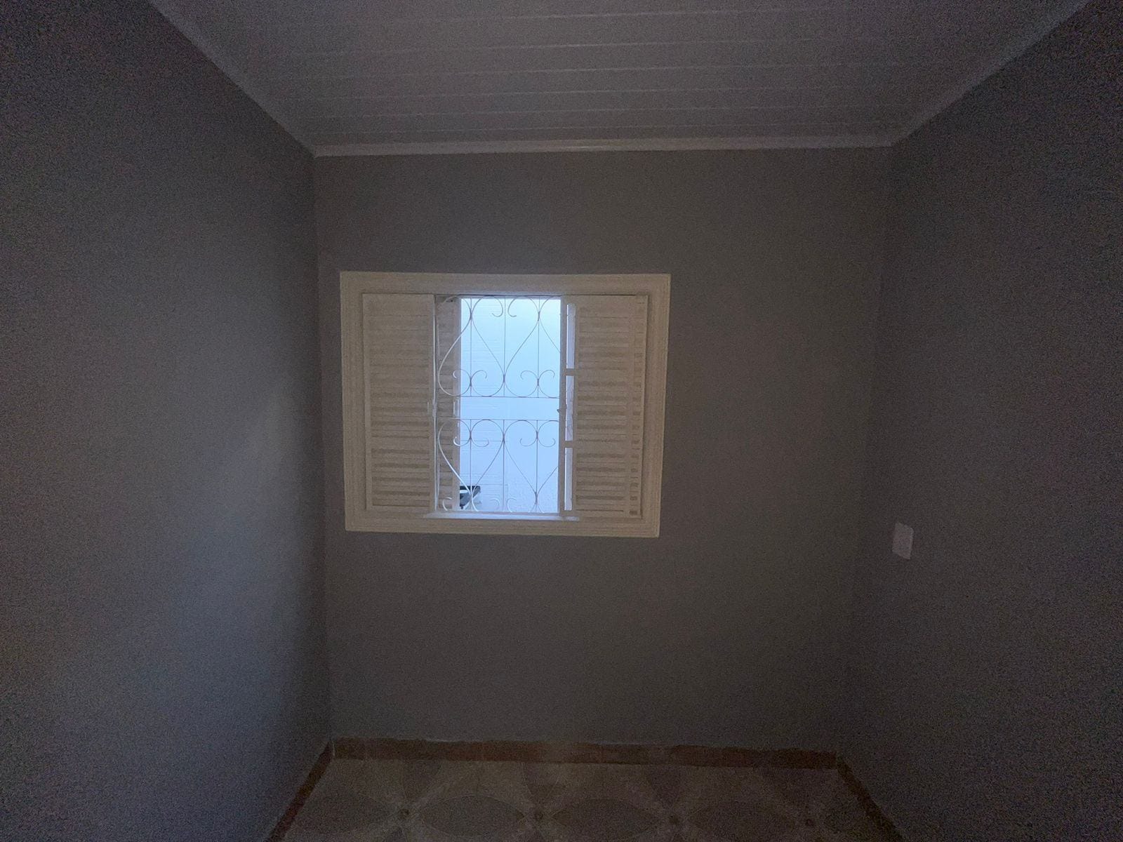 Casa, 3 quartos, 125 m² - Foto 20