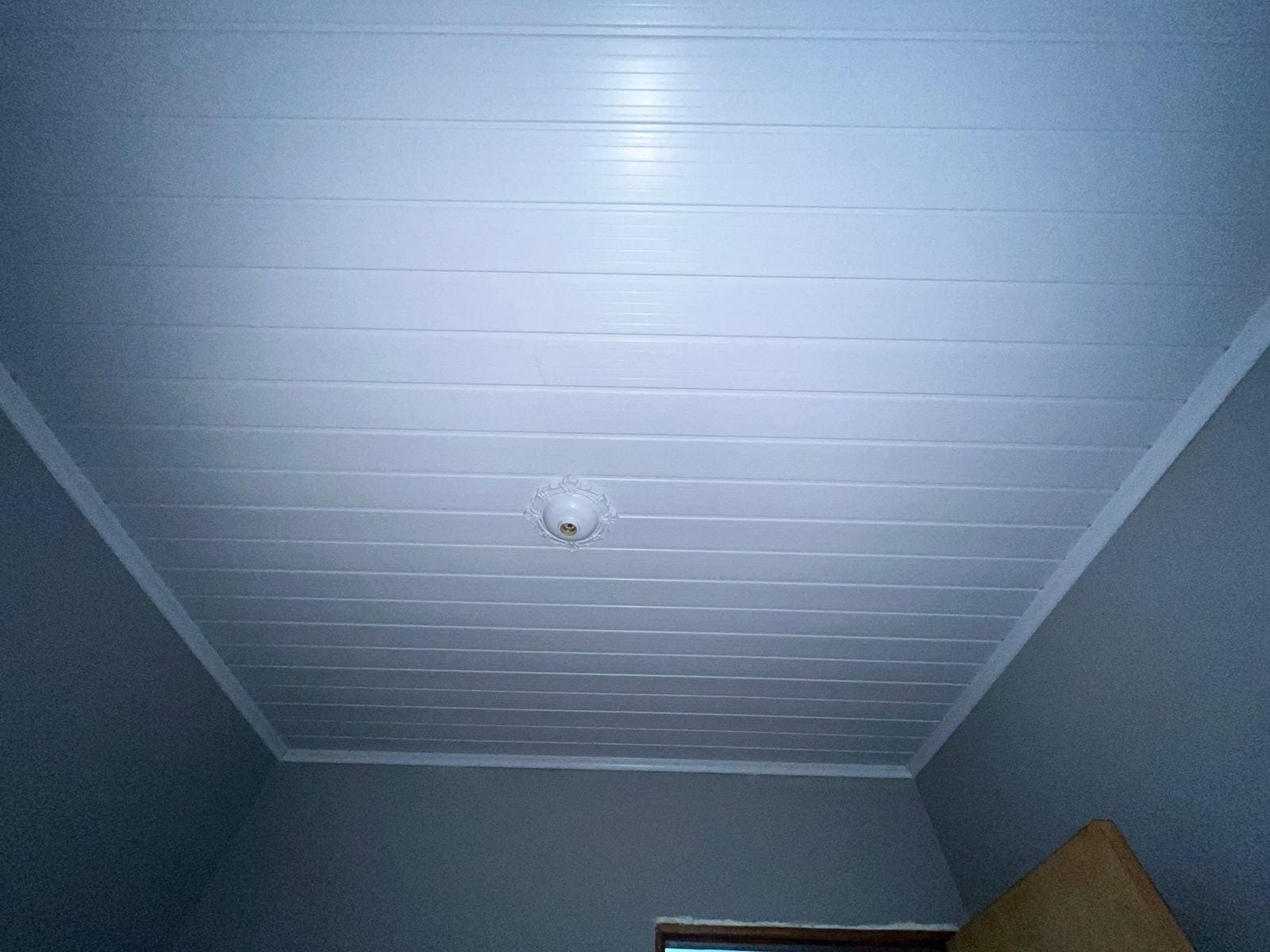 Casa, 3 quartos, 125 m² - Foto 21