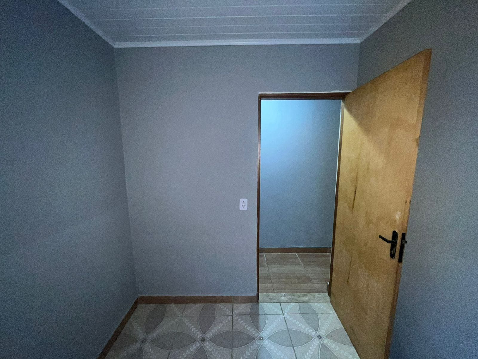 Casa, 3 quartos, 125 m² - Foto 22