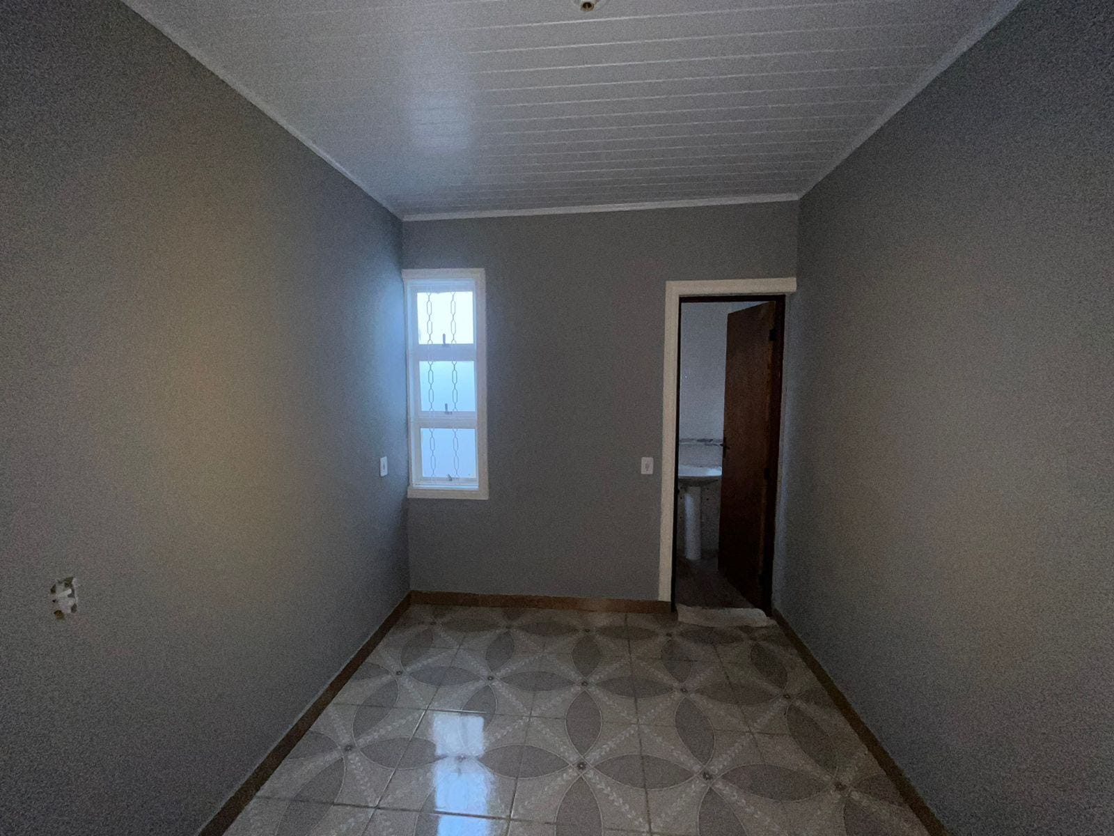 Casa, 3 quartos, 125 m² - Foto 23