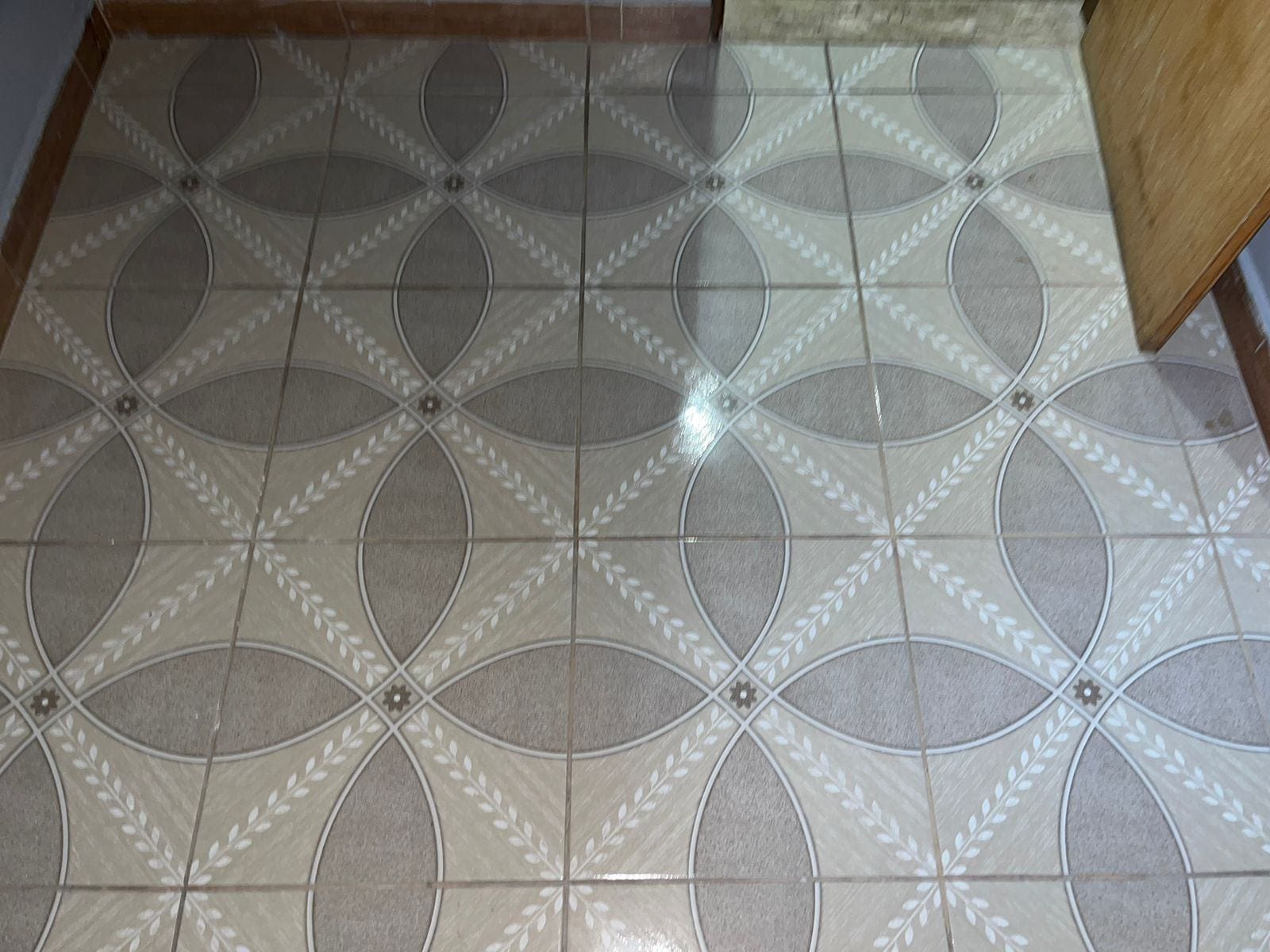 Casa, 3 quartos, 125 m² - Foto 24