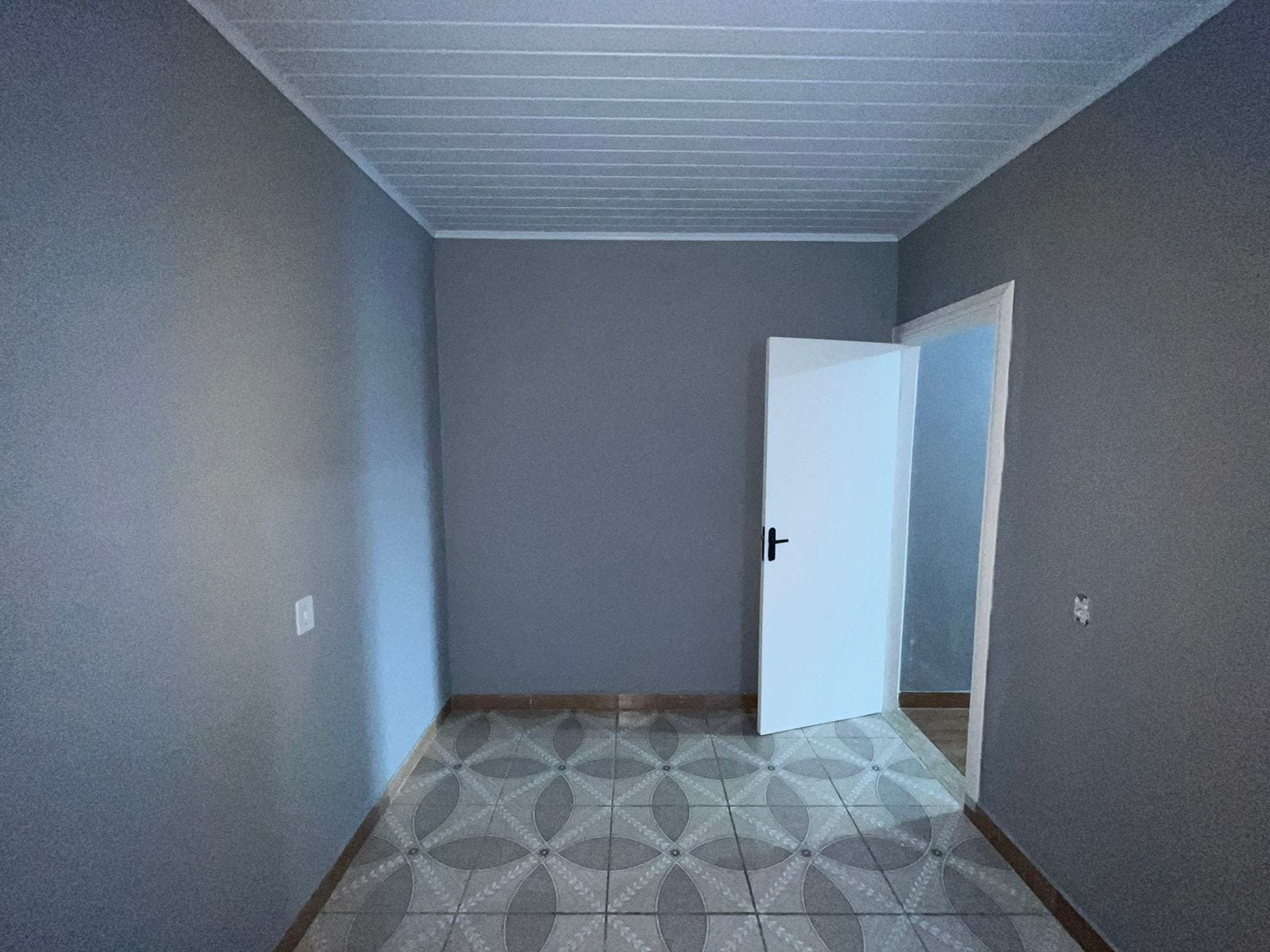 Casa, 3 quartos, 125 m² - Foto 25