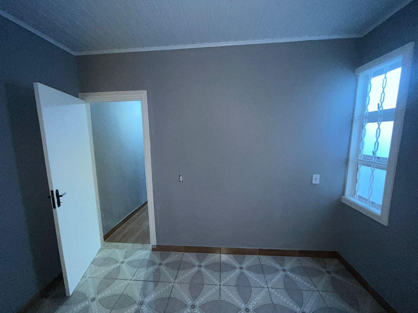 Casa, 3 quartos, 125 m² - Foto 26