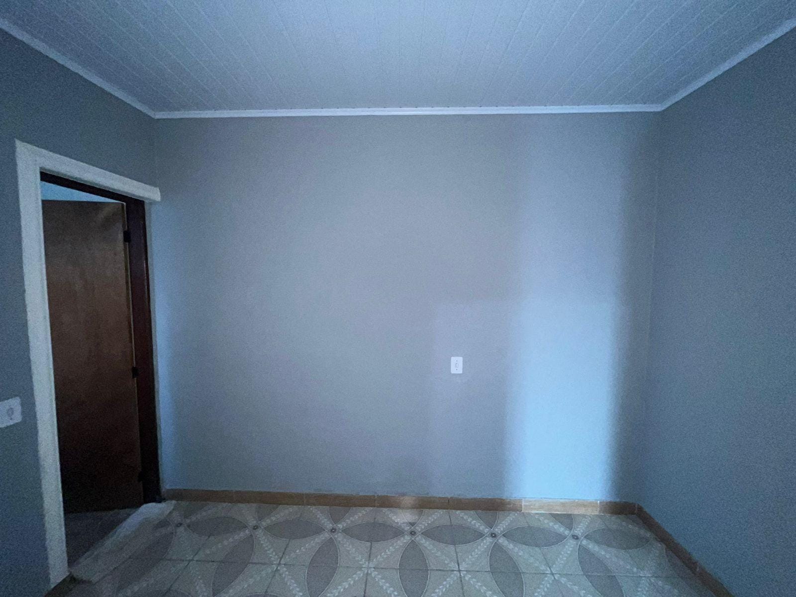 Casa, 3 quartos, 125 m² - Foto 27