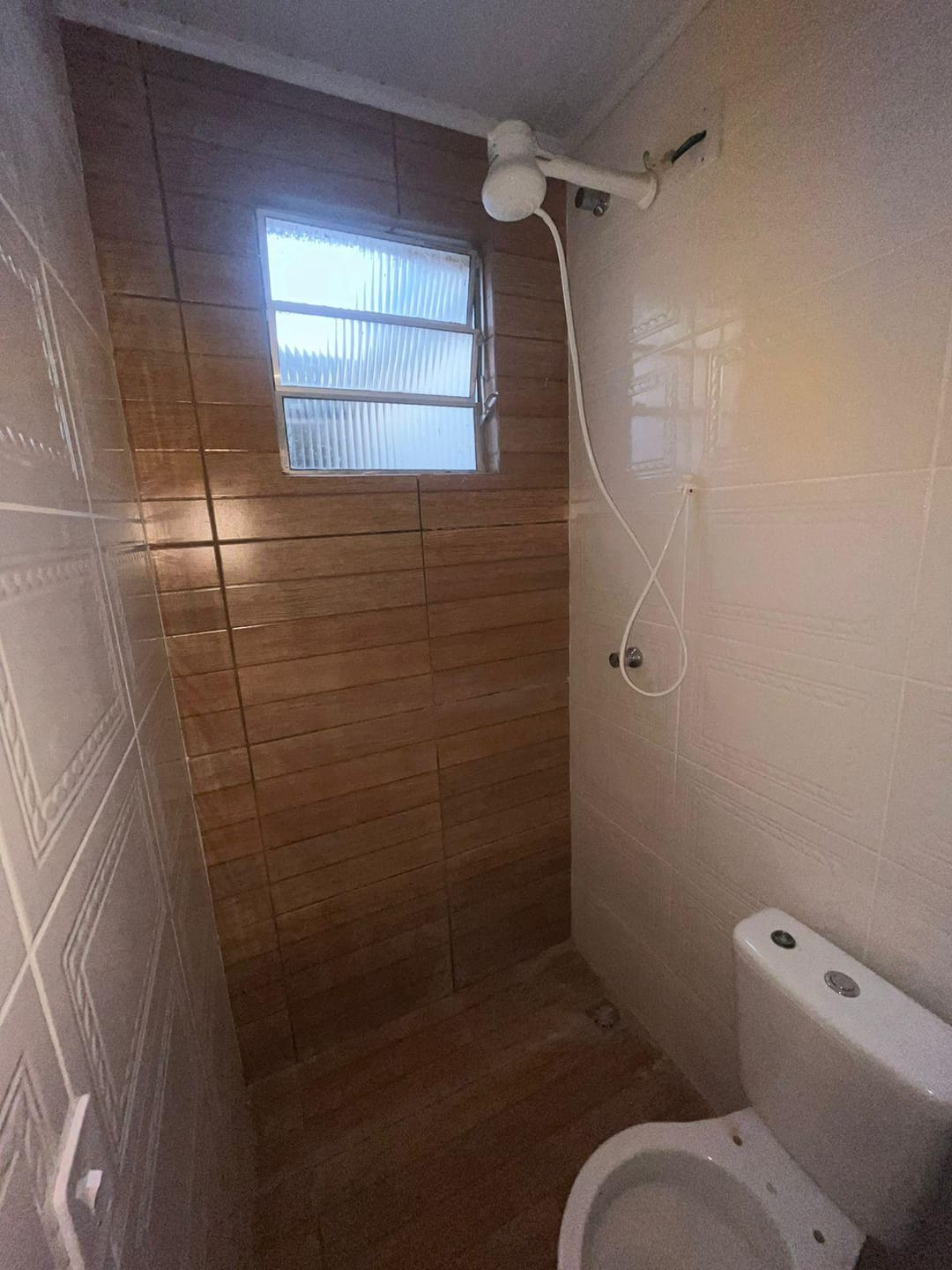 Casa, 3 quartos, 125 m² - Foto 28