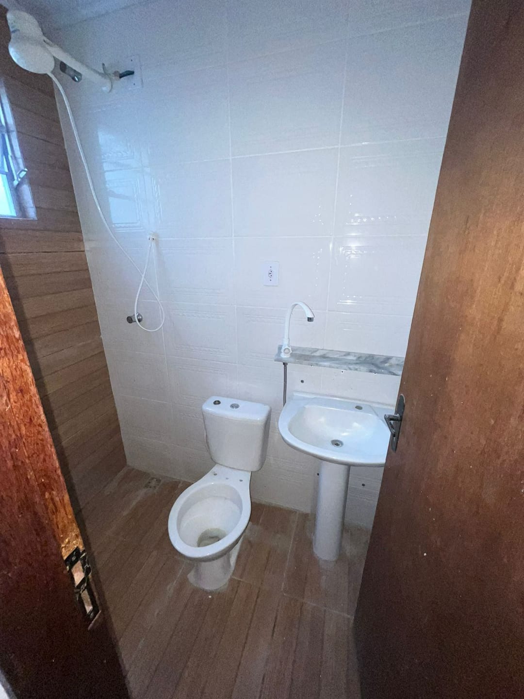 Casa, 3 quartos, 125 m² - Foto 29