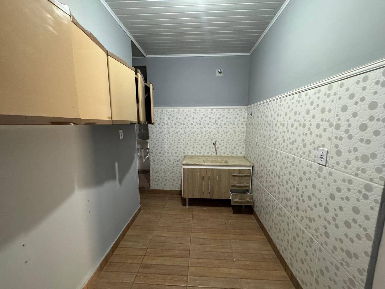 Casa, 3 quartos, 125 m² - Foto 30