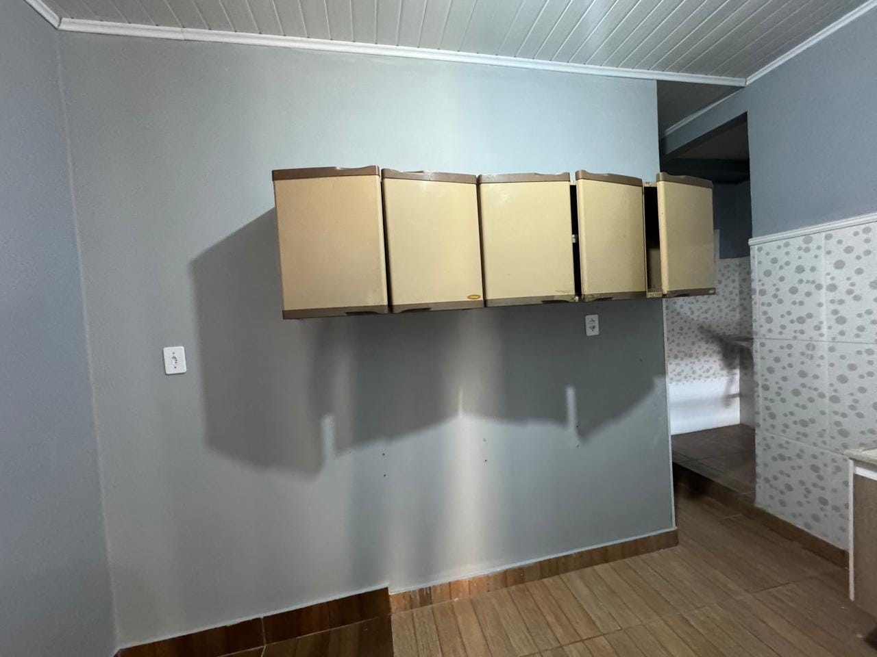 Casa, 3 quartos, 125 m² - Foto 31