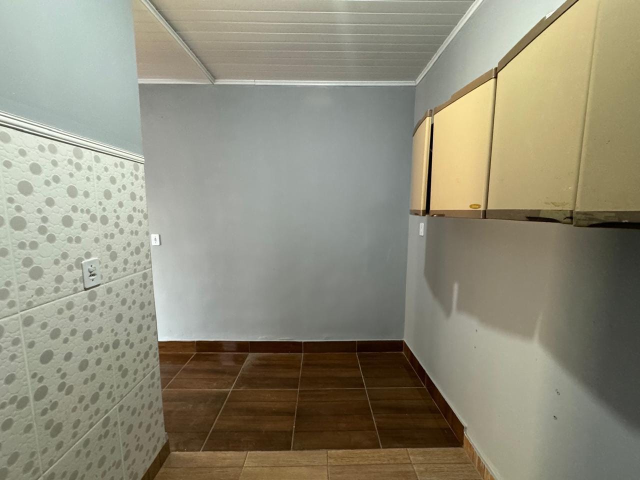 Casa, 3 quartos, 125 m² - Foto 32