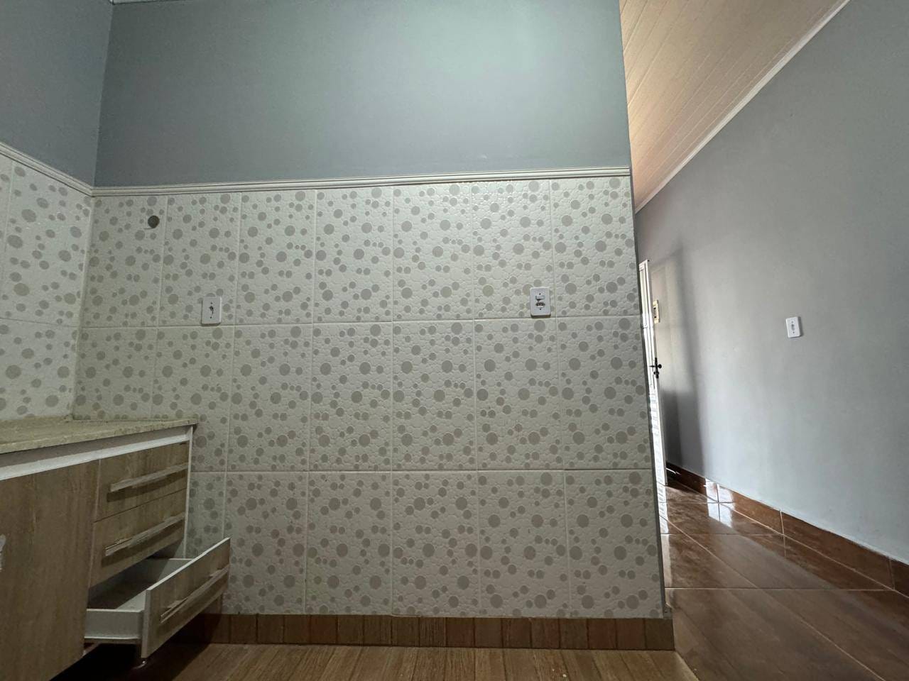 Casa, 3 quartos, 125 m² - Foto 33