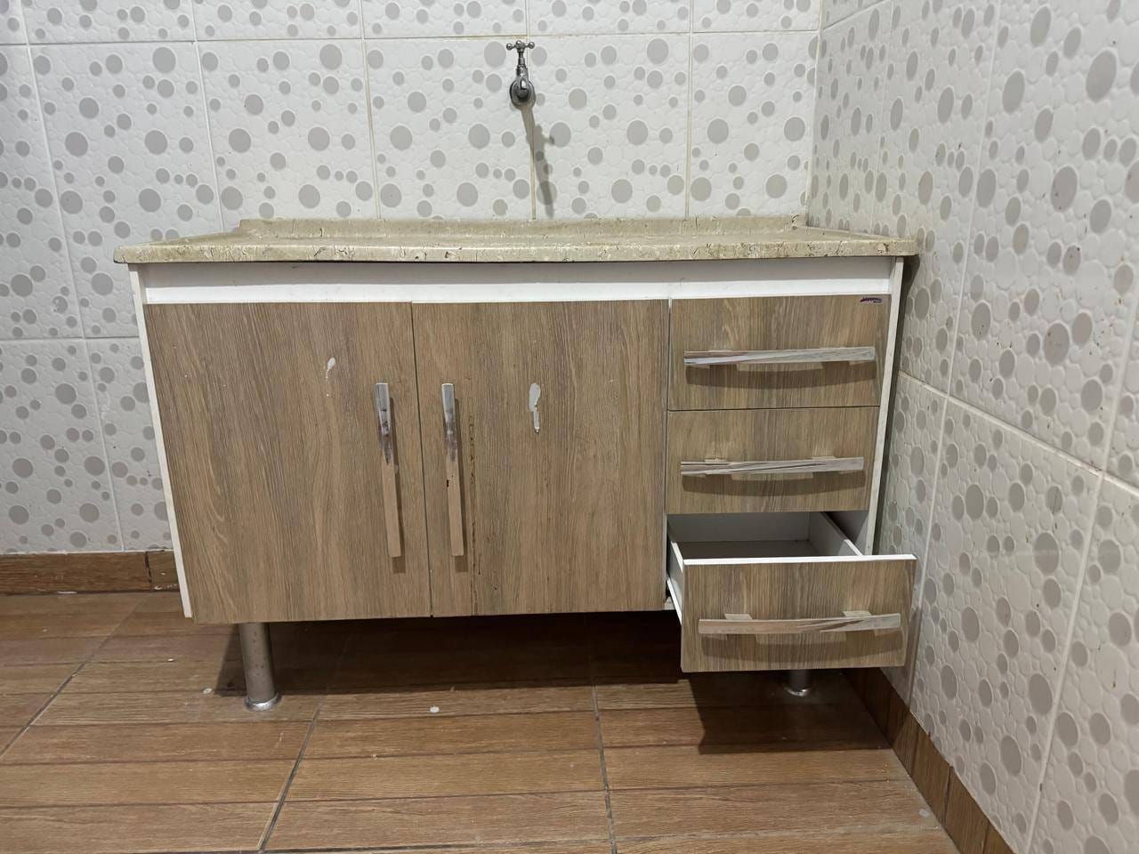 Casa, 3 quartos, 125 m² - Foto 34