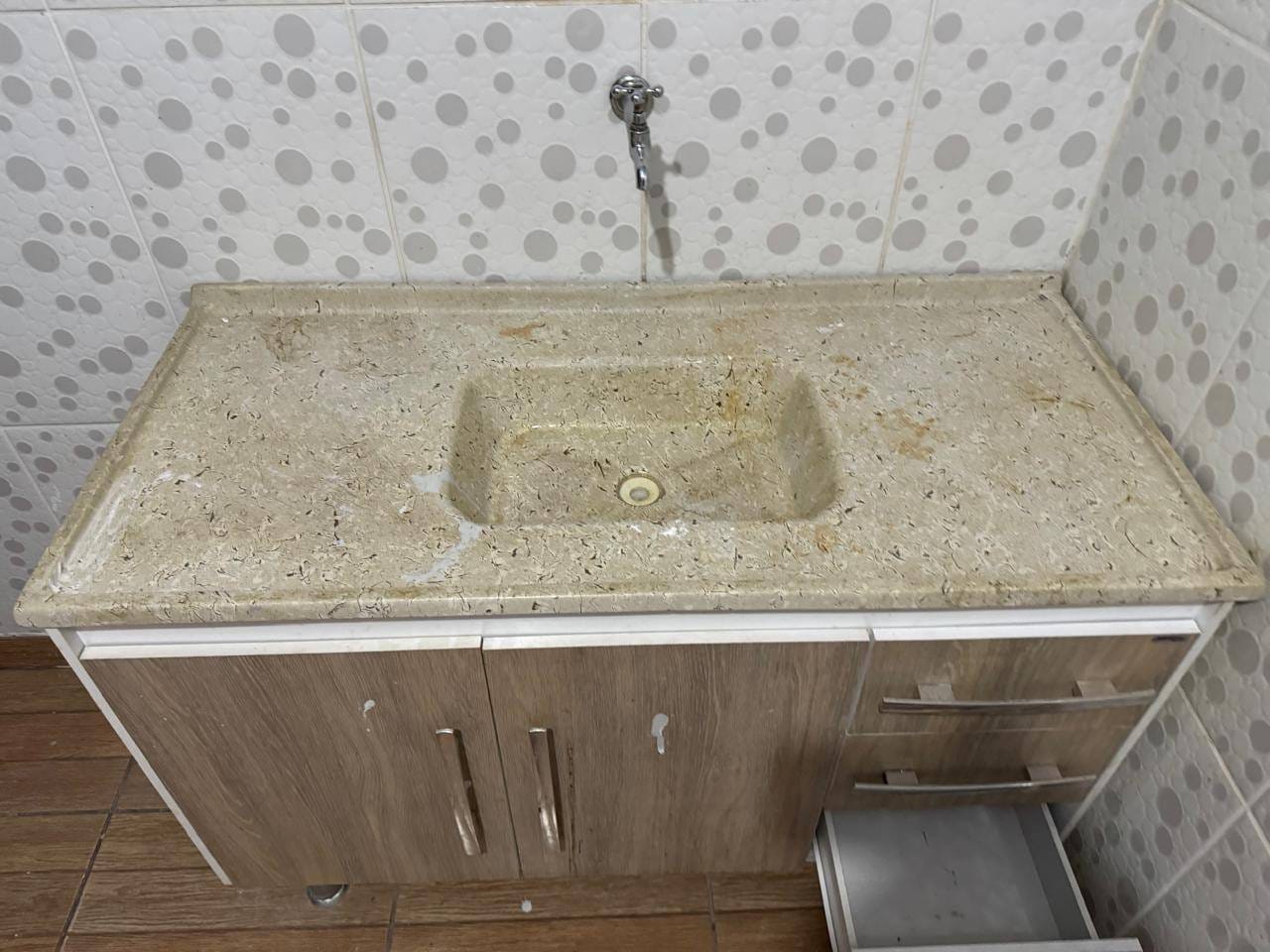 Casa, 3 quartos, 125 m² - Foto 35