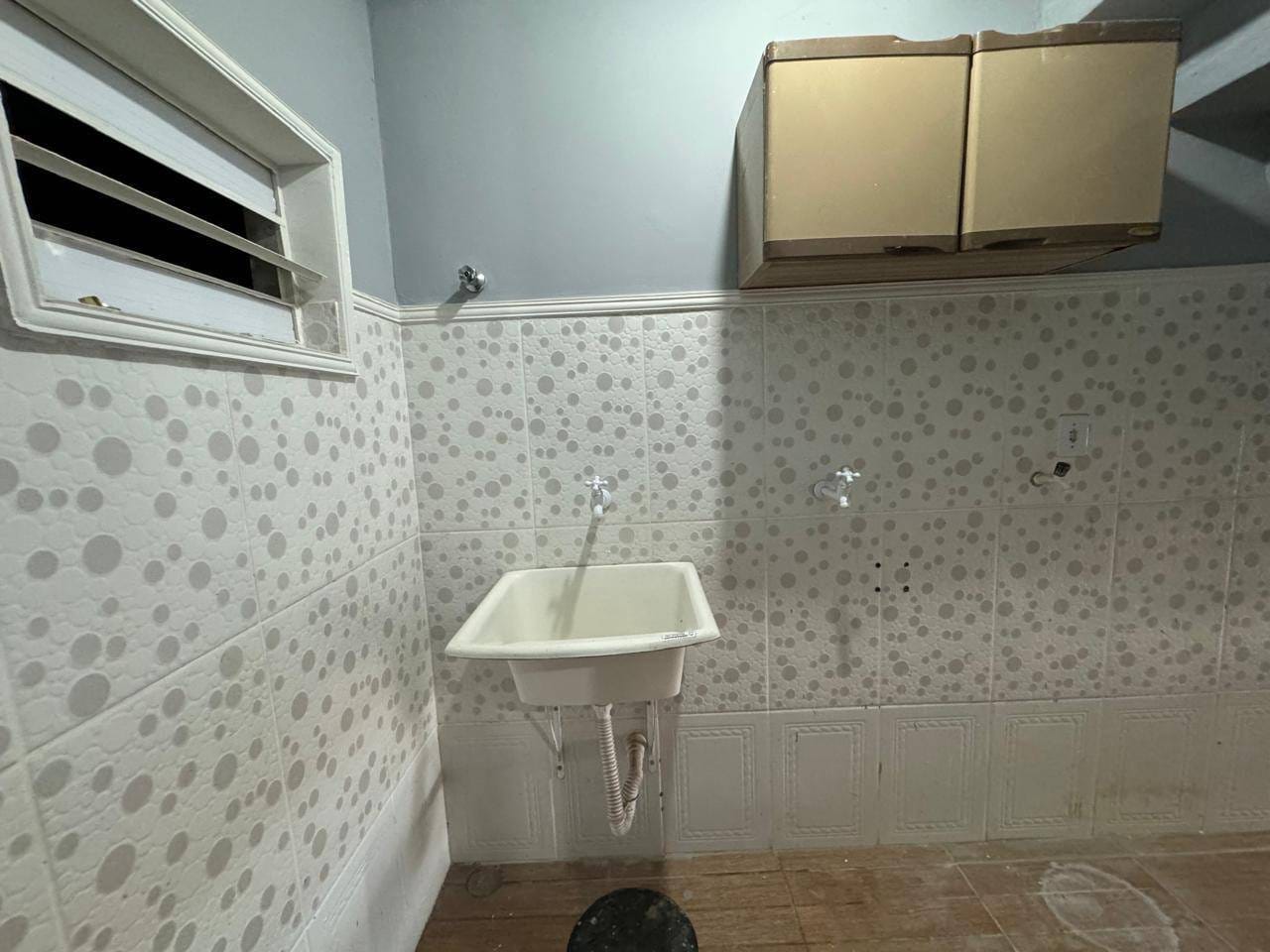 Casa, 3 quartos, 125 m² - Foto 36