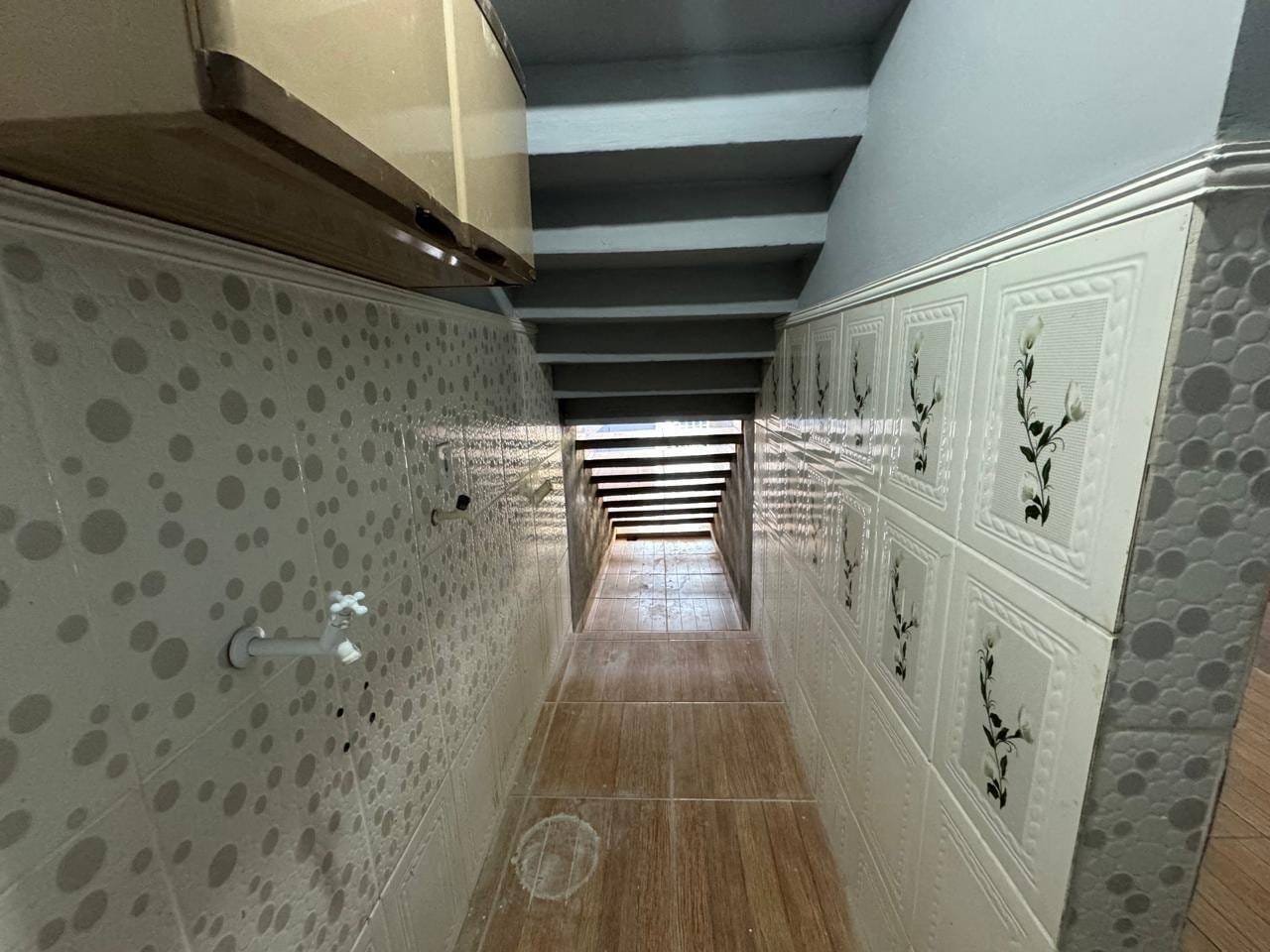 Casa, 3 quartos, 125 m² - Foto 37